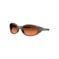 Occhiali da sole Eyejacket Redux - OAKLEY