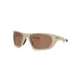 Lunettes de soleil Lateralis - OAKLEY