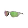 Lunettes de soleil Lateralis - OAKLEY