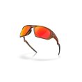 Lunettes de soleil Lateralis - OAKLEY