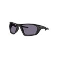 Lunettes de soleil Lateralis - OAKLEY