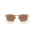 Lunettes de soleil Lateralis - OAKLEY