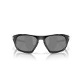 Lunettes de soleil Lateralis - OAKLEY