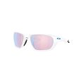 Lunettes de soleil Lateralis - OAKLEY
