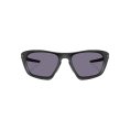 Lunettes de soleil Lateralis - OAKLEY