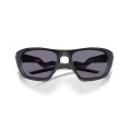 Lunettes de soleil Lateralis - OAKLEY