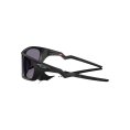 Lunettes de soleil Lateralis - OAKLEY