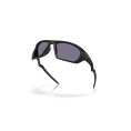 Lunettes de soleil Lateralis - OAKLEY