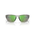Lunettes de soleil Lateralis - OAKLEY