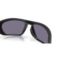 Lunettes de soleil Lateralis - OAKLEY