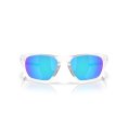 Lunettes de soleil Lateralis - OAKLEY
