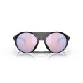 Occhiali da sole Clifden - OAKLEY