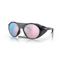 Occhiali da sole Clifden - OAKLEY