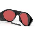 Occhiali da sole Clifden - OAKLEY