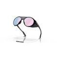 Occhiali da sole Clifden - OAKLEY