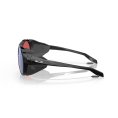Occhiali da sole Clifden - OAKLEY