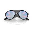 Occhiali da sole Clifden - OAKLEY