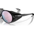 Occhiali da sole Clifden - OAKLEY