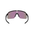 Lunettes de soleil Sutro Lite S - OAKLEY