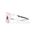 Occhiali da sole Sutro Lite S - OAKLEY
