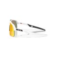 Occhiali da sole Sutro Lite S - OAKLEY