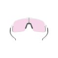 Occhiali da sole Sutro Lite S - OAKLEY