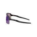 Lunettes de soleil Sutro Lite S - OAKLEY