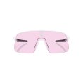 Occhiali da sole Sutro Lite S - OAKLEY