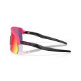 Lunettes de soleil Sutro Lite S - OAKLEY