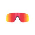 Occhiali da sole Sutro Lite S - OAKLEY