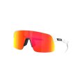 Occhiali da sole Sutro Lite S - OAKLEY