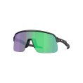 Lunettes de soleil Sutro Lite S - OAKLEY