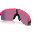 Lunettes de soleil Sutro Lite S - OAKLEY
