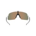 Occhiali da sole Sutro Lite S - OAKLEY