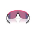 Lunettes de soleil Sutro Lite S - OAKLEY