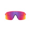 Lunettes de soleil Sutro Lite S - OAKLEY