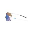 LUNETTES DE SOLEIL CYBR ZERO - OAKLEY