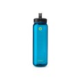 Gourde RECON CLIP ET CARRY 1L