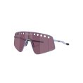 LUNETTES DE SOLEIL SUTRO TI SWEEP - OAKLEY