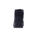 ROCLITE PRO G 400 GTX V2 HOMME - INOV 8