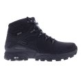 ROCLITE PRO G 400 GTX V2 HOMME