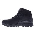 ROCLITE PRO G 400 GTX V2 HOMME - INOV 8