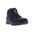 ROCLITE PRO G 400 GTX V2 HOMME - INOV 8