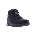ROCLITE PRO G 400 GTX V2 FEMME - INOV 8
