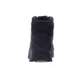 ROCLITE PRO G 400 GTX V2 FEMME - INOV 8