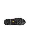 Aequilibrium Hike GTX homme - LA SPORTIVA