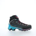 Aequilibrium Hike GTX femme