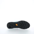 Aequilibrium Hike GTX femme - LA SPORTIVA