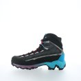 Aequilibrium Hike GTX femme - LA SPORTIVA