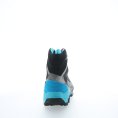 Aequilibrium Hike GTX femme - LA SPORTIVA